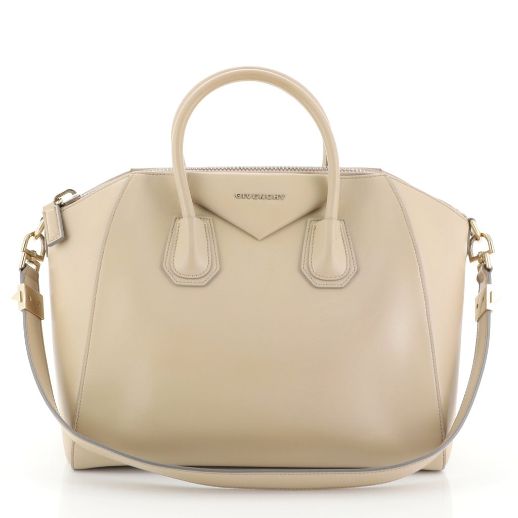 43571-1_20Givenchy_20Antigona_20Bag_20Leather_20Medium_2D_0002_1024x1024