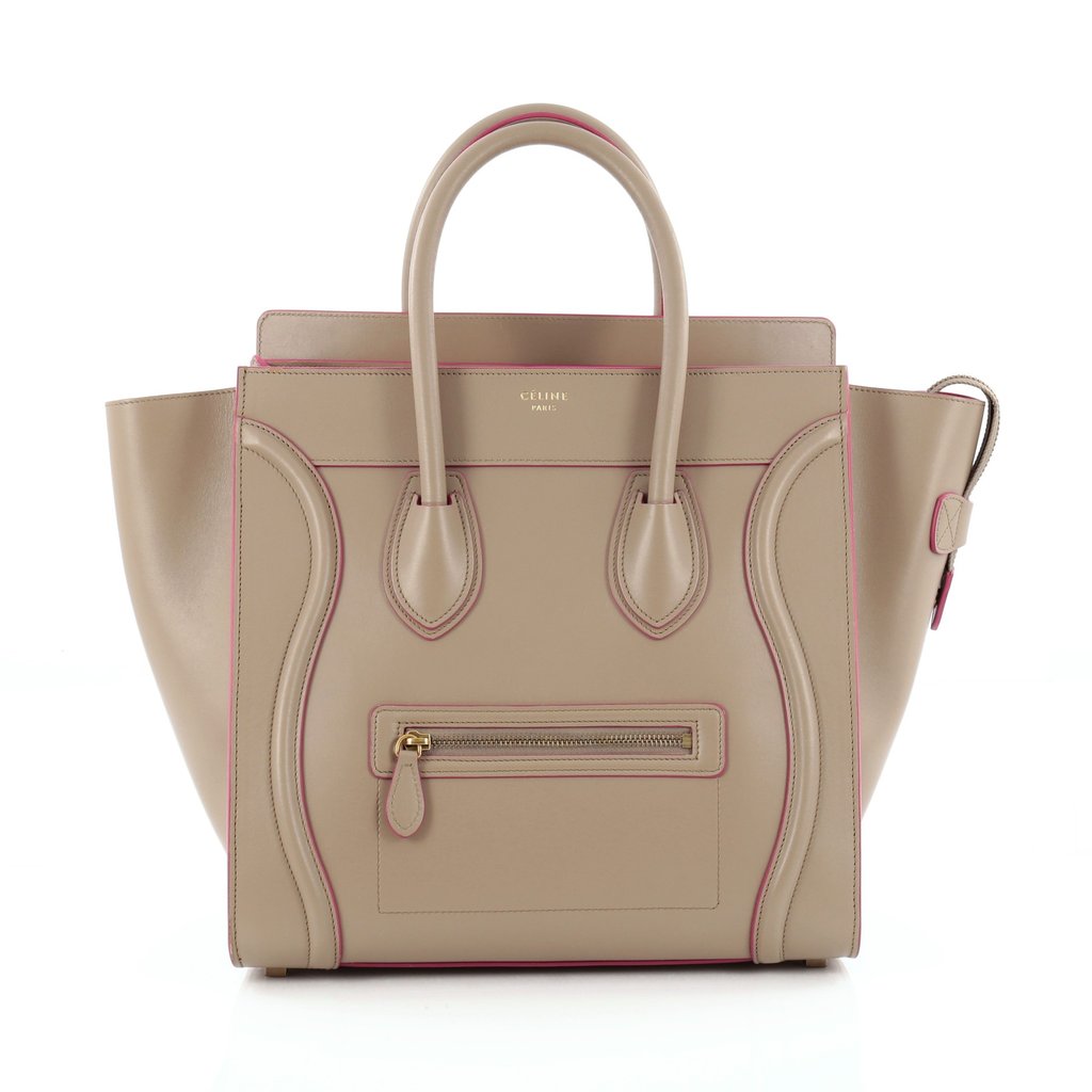 12414-01_Celine_Luggage_Handbag_Smooth_Leather_Min_2D_0003_1024x1024