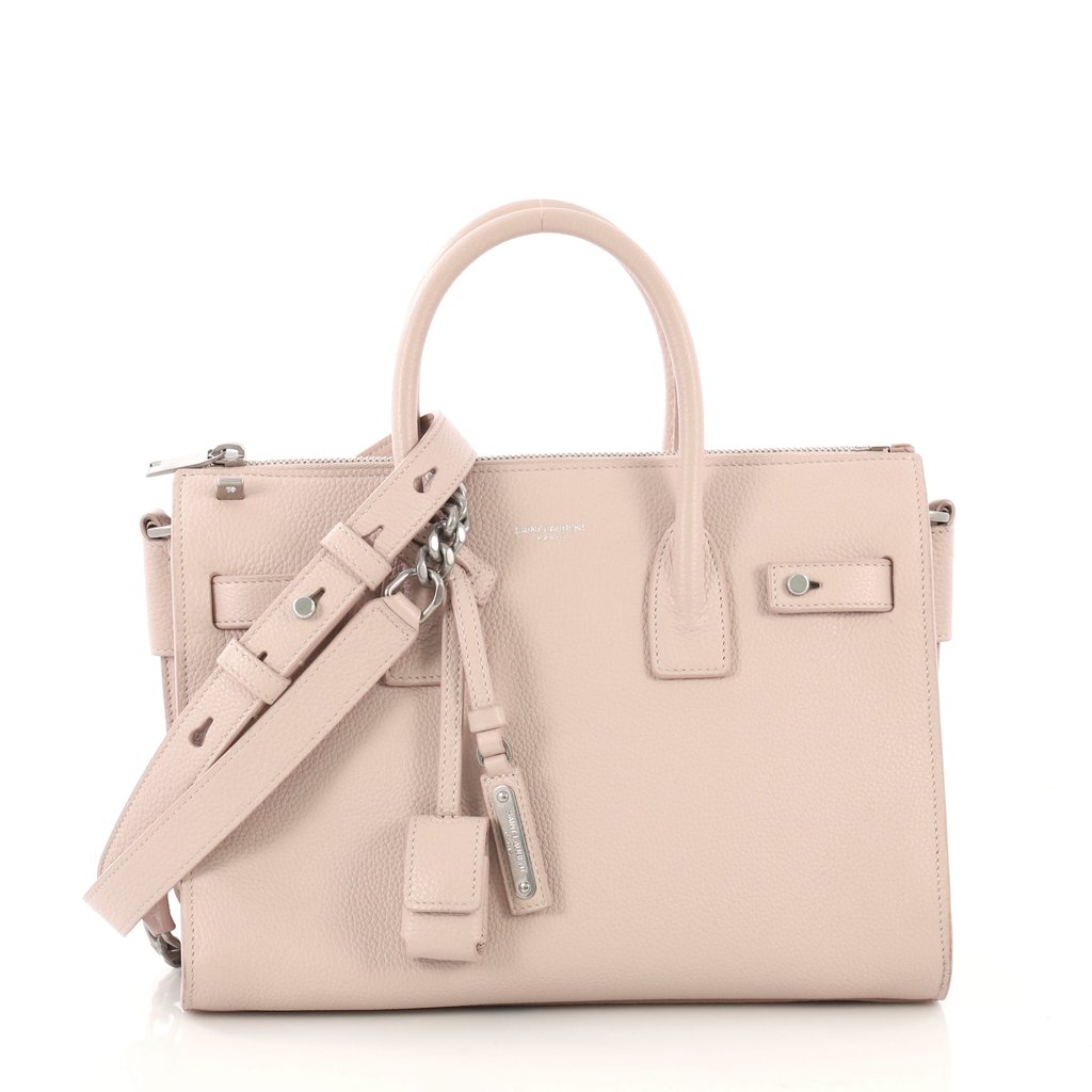 42116-1_Saint_Laurent_Sac_de_Jour_Souple_Bag_Leath_2D_0003_1024x1024