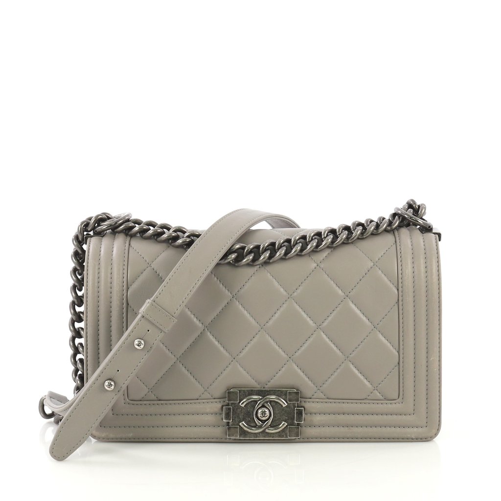 42924-1_Chanel_Boy_Flap_Bag_Quilted_Calfskin_Old_M_2D_0002_1024x1024