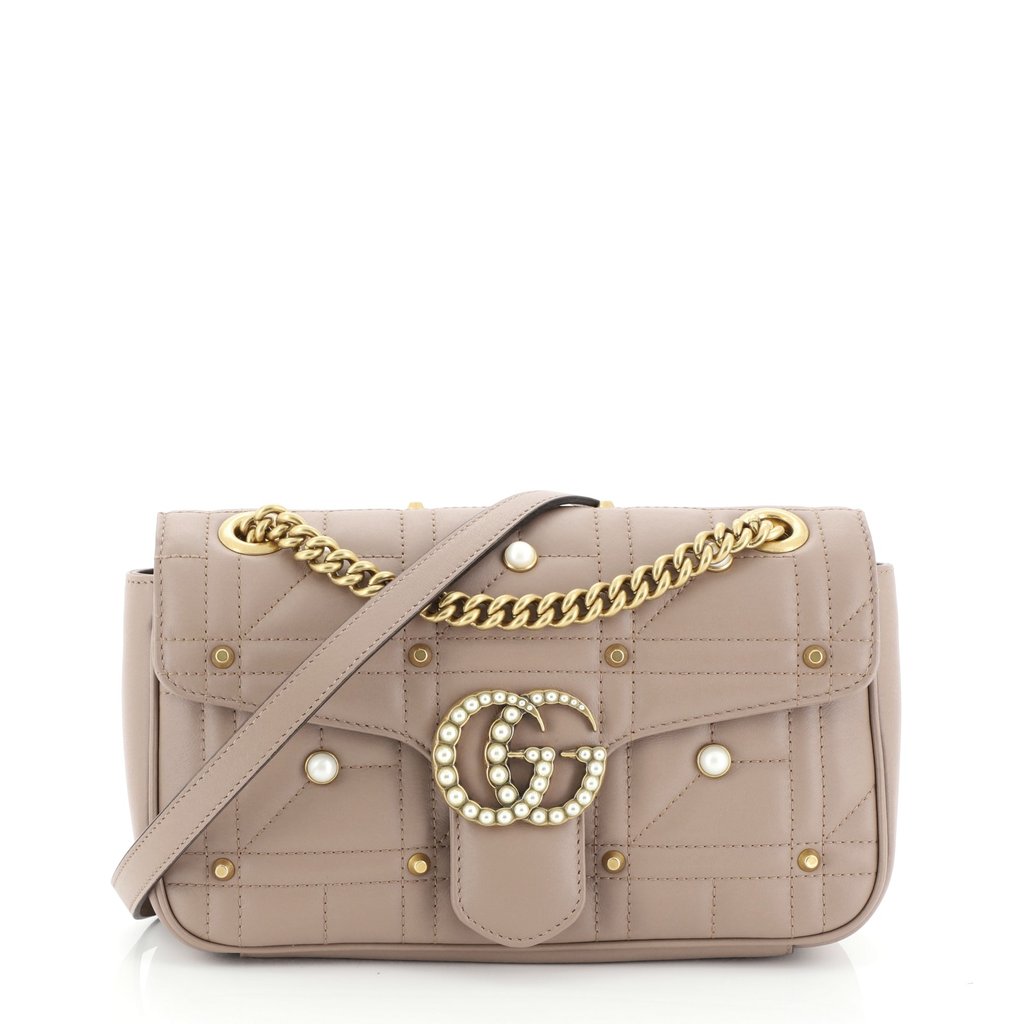 46418-1_20Gucci_20Pearly_20GG_20Marmont_20Flap_20Bag_20Embellish_2D_0002_1024x1024