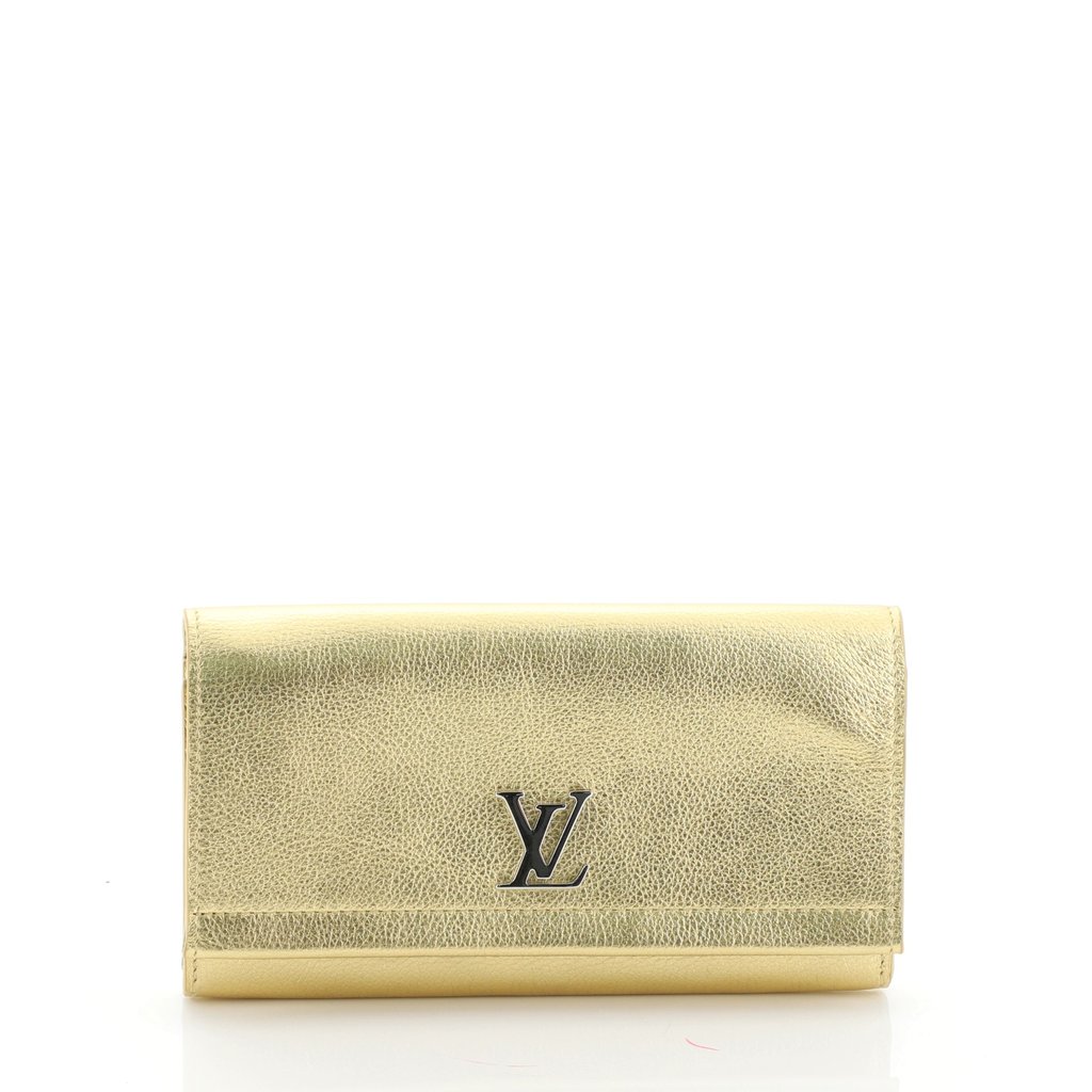 Calfskin Louis Vuitton 101 Material Guide Calfskin