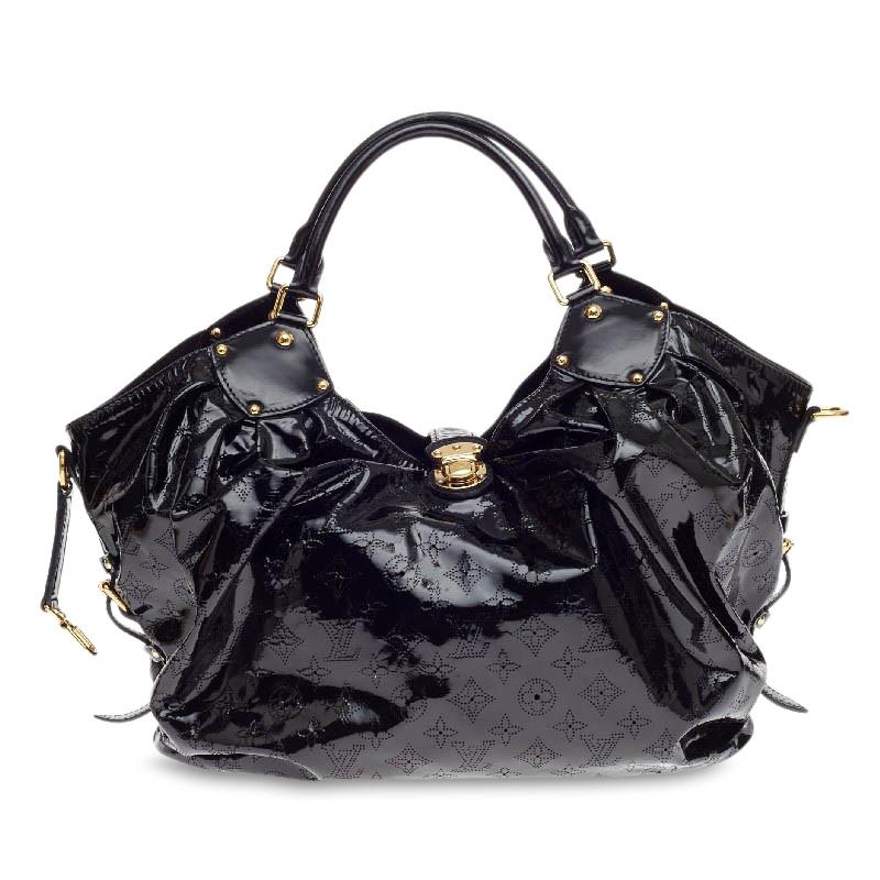 Surya Louis Vuitton 101 Material Guide Surya