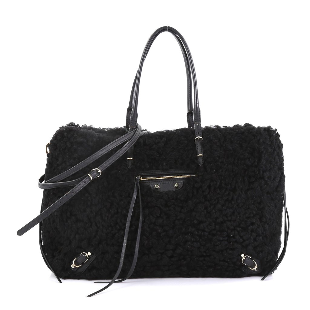 40066-263_Balenciaga_Papier_B4_Zip_Around_Classic_2D_0002_1024x1024
