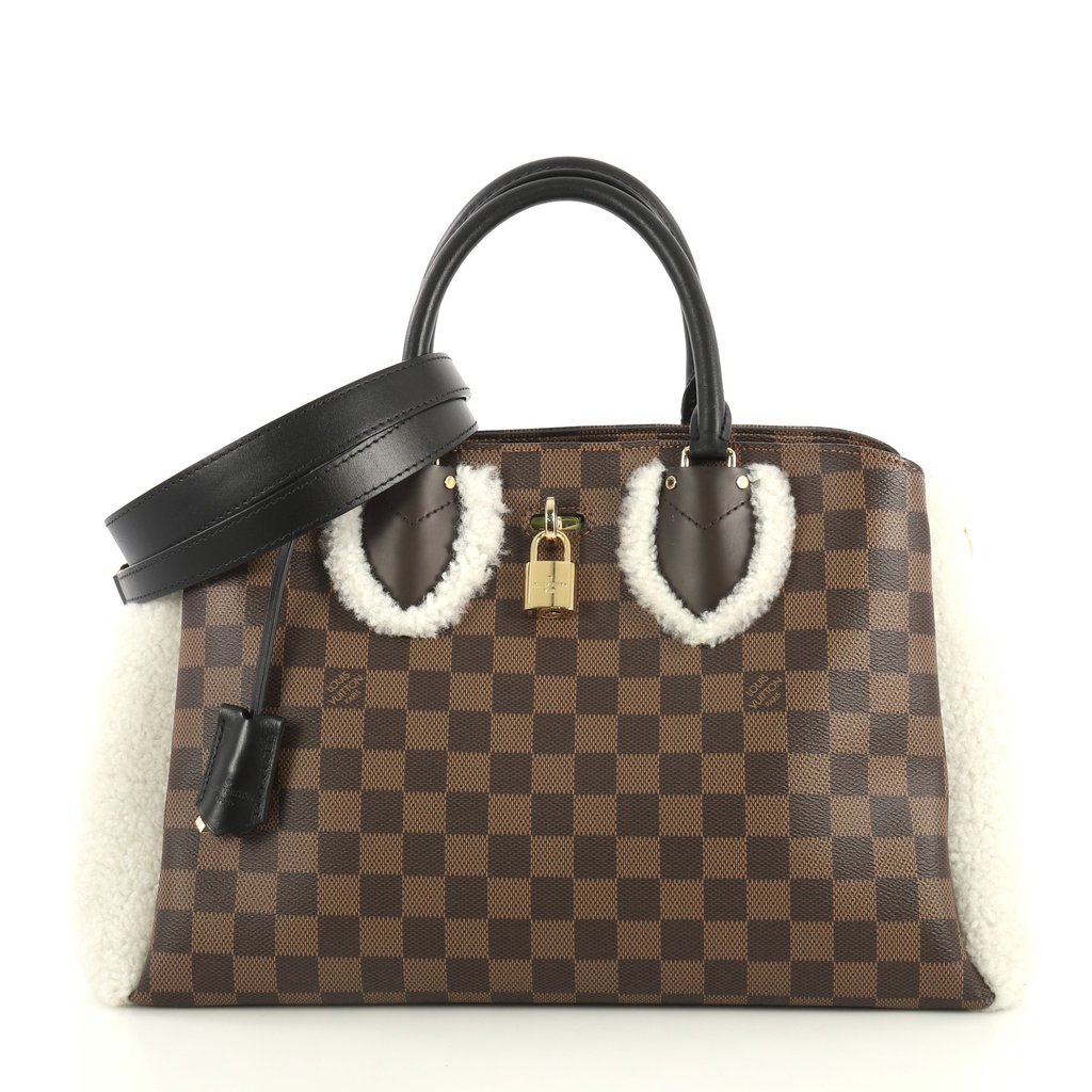 43761-54_Louis_Vuitton_Normandy_Handbag_Damier_wit_2D_0002_1024x1024