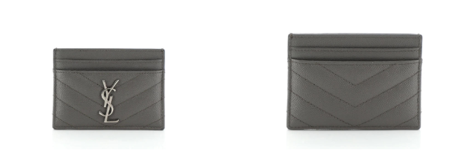 Card Holder 2