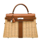 The Osier Wicker Picnic Kelly Hermes 101 The Osier Wicker Picnic Kelly