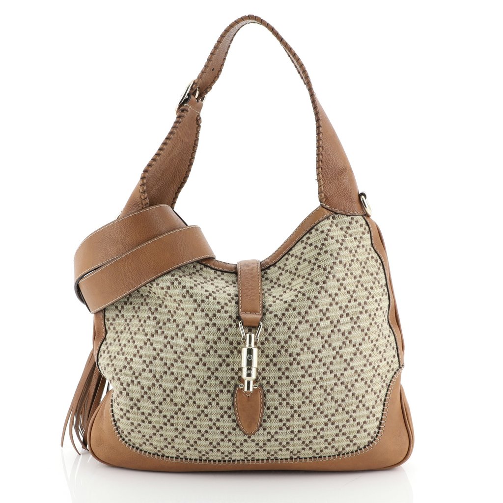 46849-37_20Gucci_20New_20Jackie_20Bag_20Diamante_20Canvas_20Medi_2D_0002_1024x1024