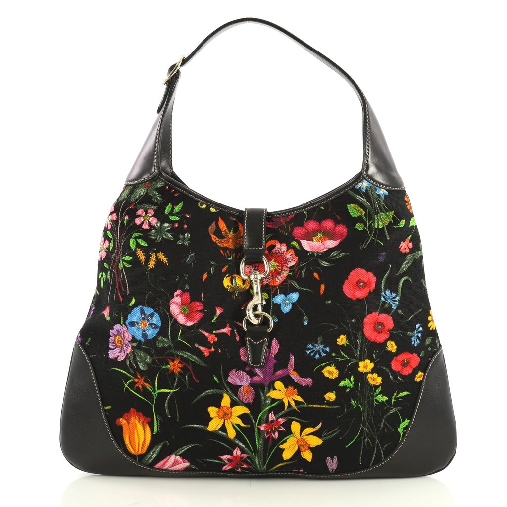 43727-114_Gucci_Jackie_O_Bag_Flora_Canvas_Large_2D_0003_1024x1024
