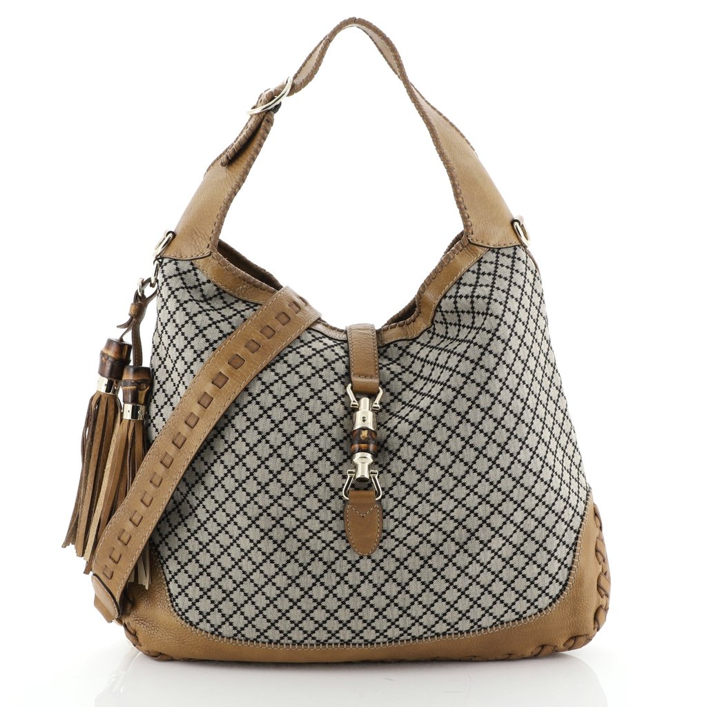 50823-7_20Gucci_20New_20Jackie_20Bag_20Diamante_20Canvas_20Large_2D_0002_1024x1024