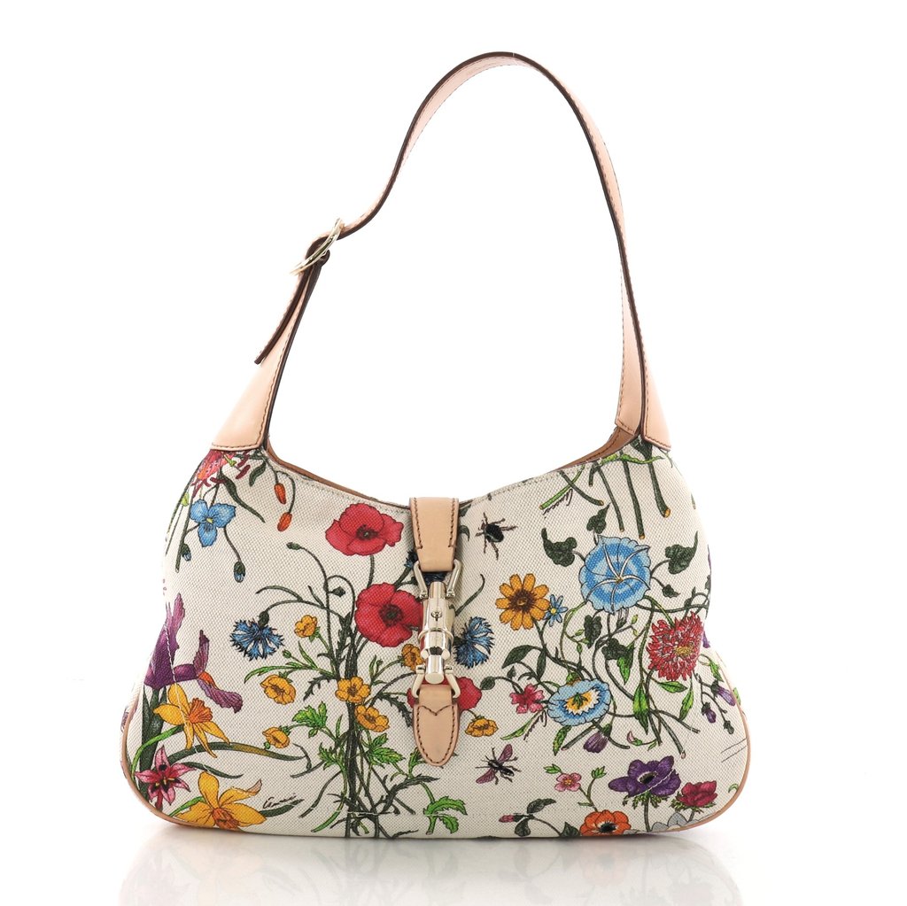38307-2_Gucci_Jackie_O_Handbag_Flora_Canvas_Small_2D_0002_1024x1024