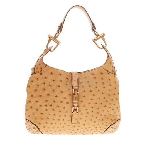 A-1756-08-Gucci-Jackie-O-Ostrich-Medium_518x518