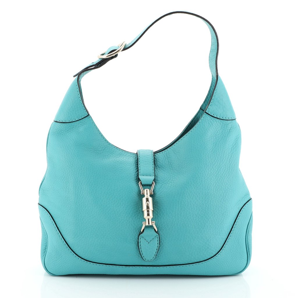 46029-66_20Gucci_20Jackie_20Original_20Shoulder_20Bag_20Leathe_2D_0002_1024x1024