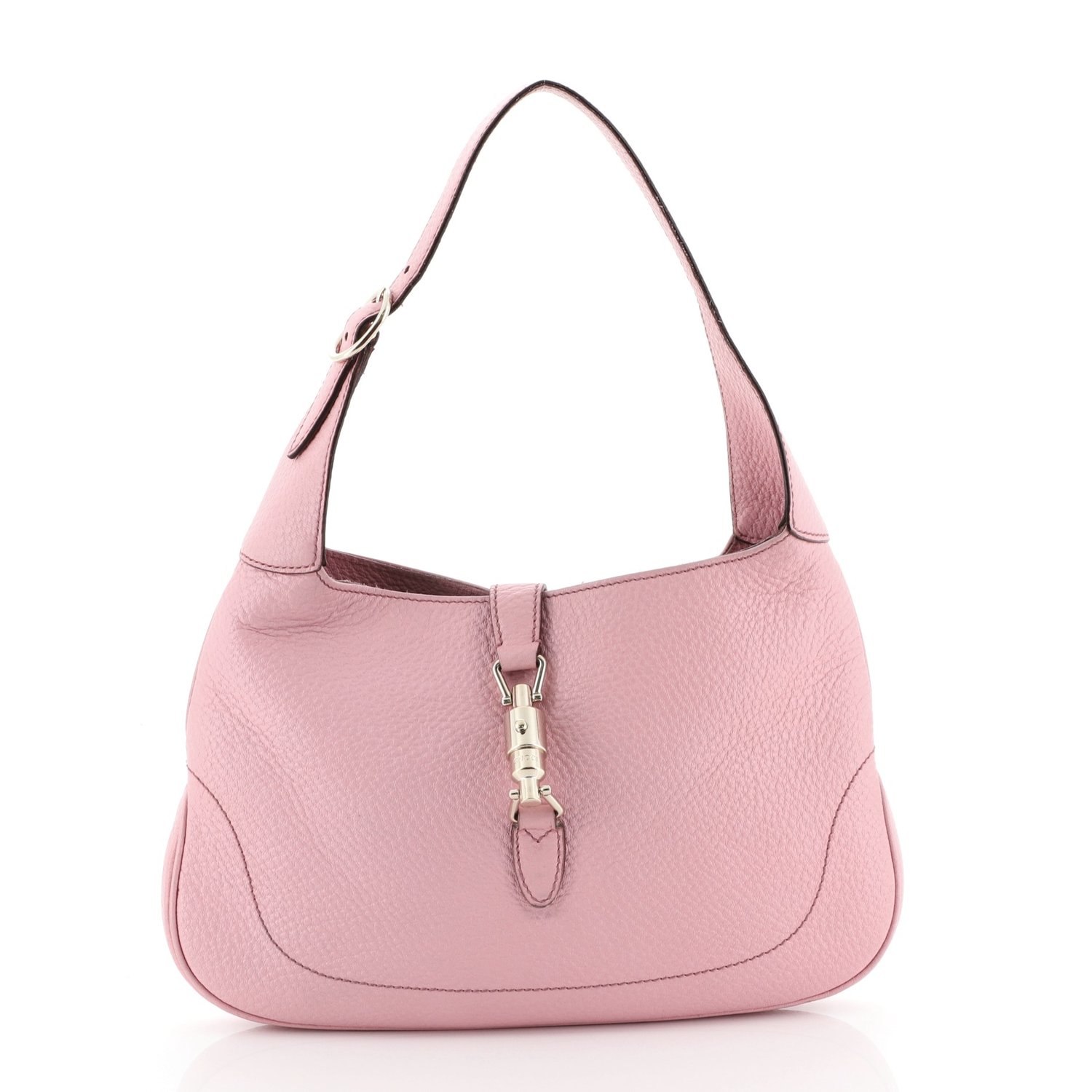 53029-2_20Gucci_20Jackie_20O_20Bouvier_20Hobo_20Leather_20Medium_2D_0002_1500x1500
