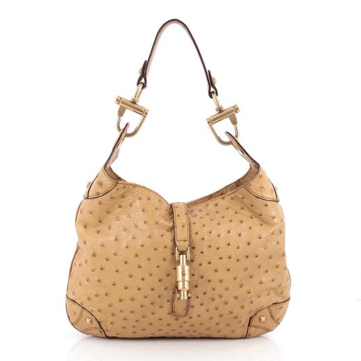20045-01_Gucci_Piston_Lock_Jackie_Bag_Ostrich_2D_0003_518x518