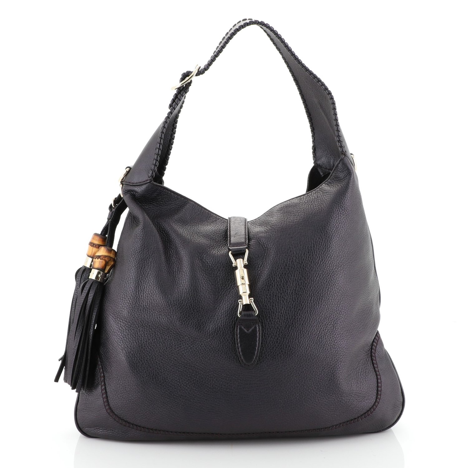 45516-128_20Gucci_20New_20Jackie_20Bag_20Leather_20Large_2D_0002_1500x1500