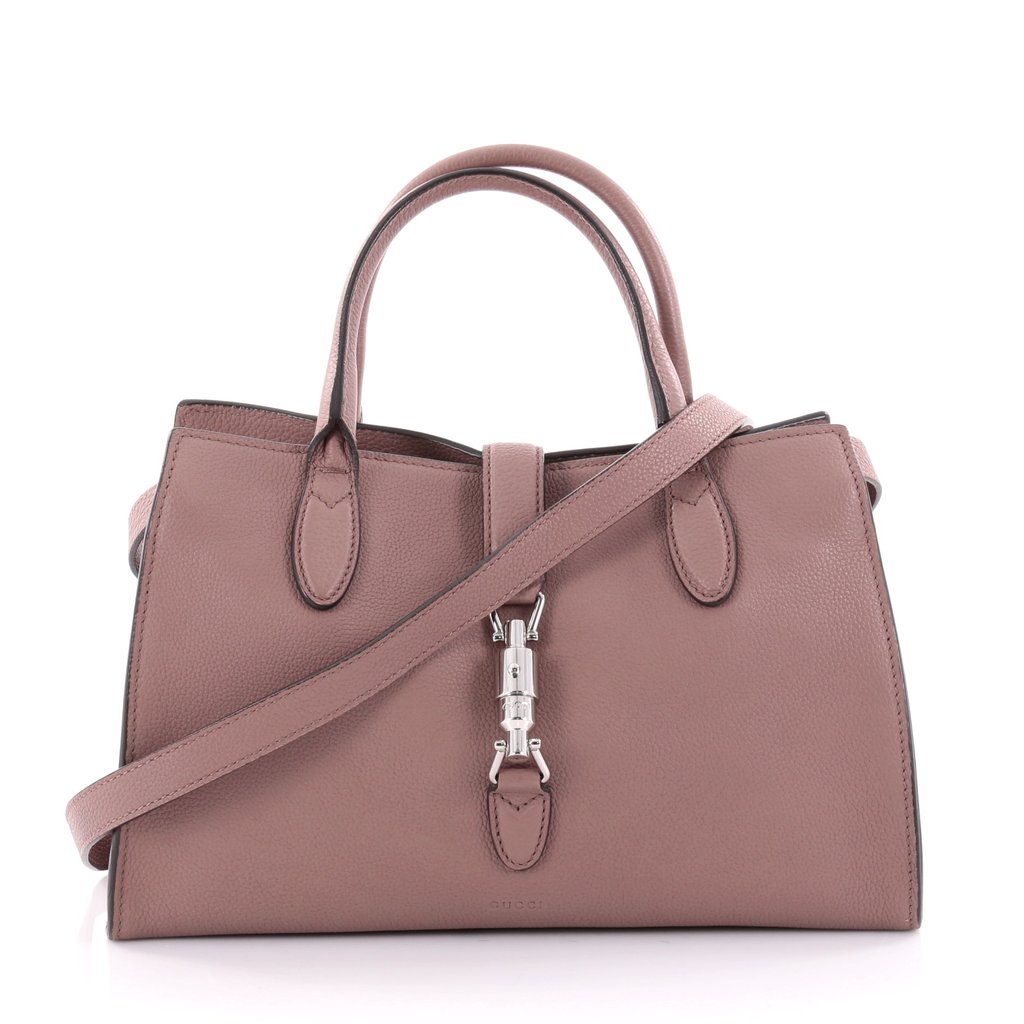 24791-02_Gucci_Jackie_Soft_Tote_Leather_Small_2D_0003_1024x1024