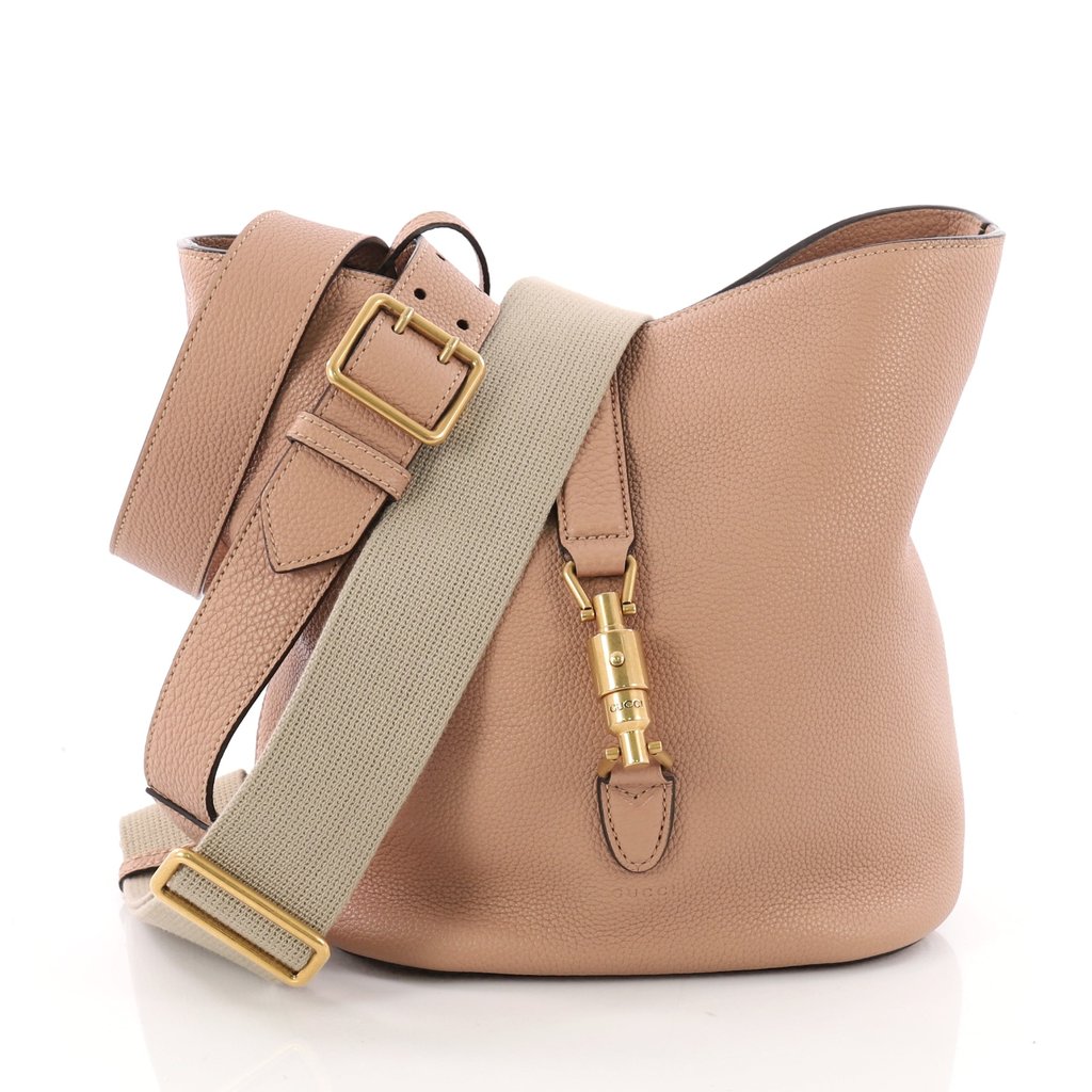 28068-03_Gucci_Jackie_Soft_Bucket_Bag_Leather_2D_0002_1024x1024