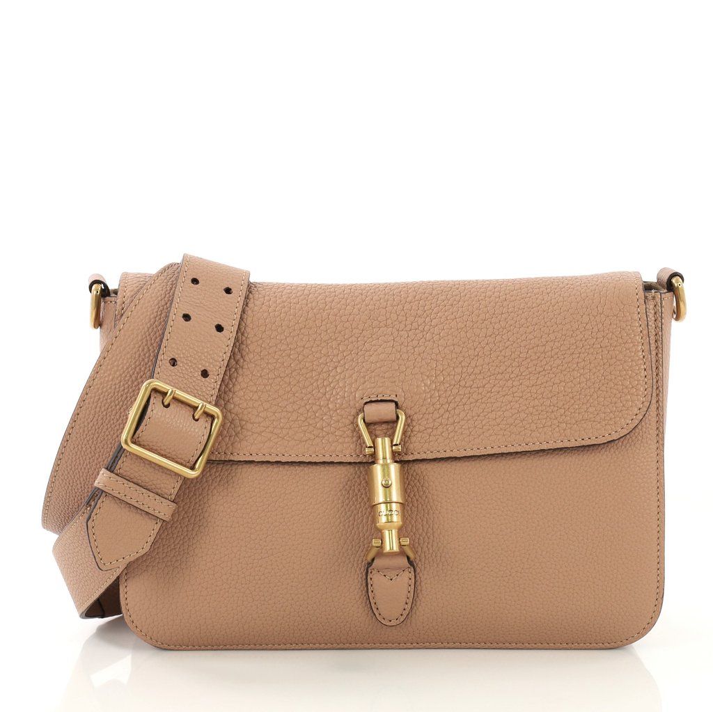 40900-53_Gucci_Jackie_Soft_Convertible_Shoulder_Ba_2D_0002_1024x1024