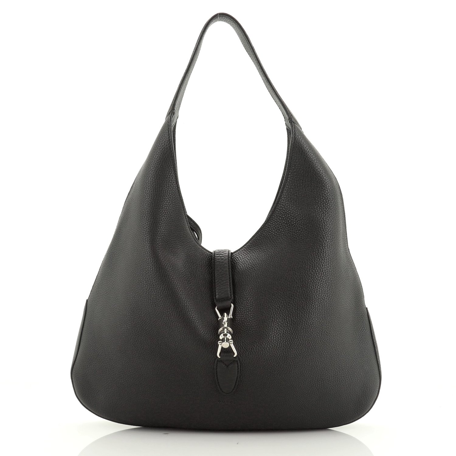 50567-20_20Gucci_20Jackie_20Soft_20Hobo_20Leather_20Large_2D_0002_1500x1500