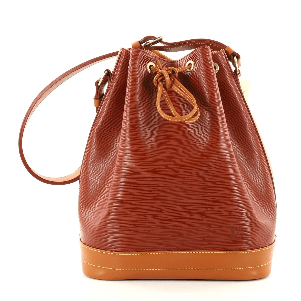 The Noe Louis Vuitton 101 Noe