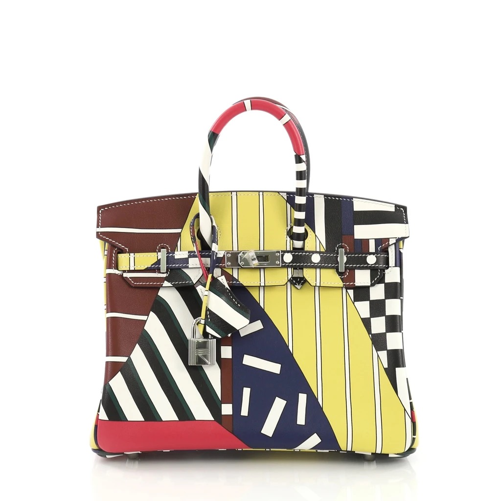 One Two Three and Away We Go Birkin Hermes 101 One Two Three and Away We Go Birkin