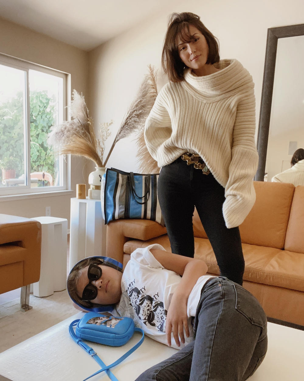 mother-day-julia-vaughn-2