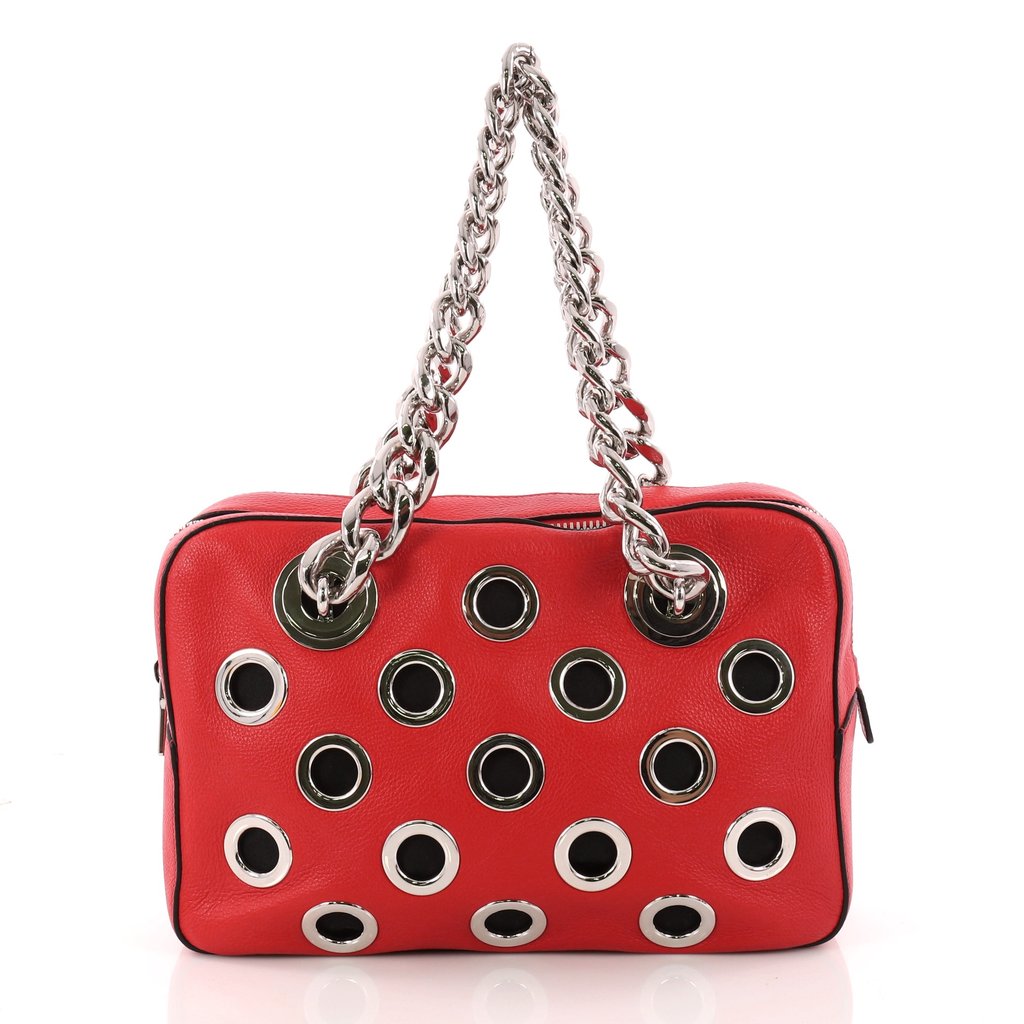 33691-03_Prada_Grommet_Chain_Shoulder_Bag_Vitello_2D_0002_1024x1024