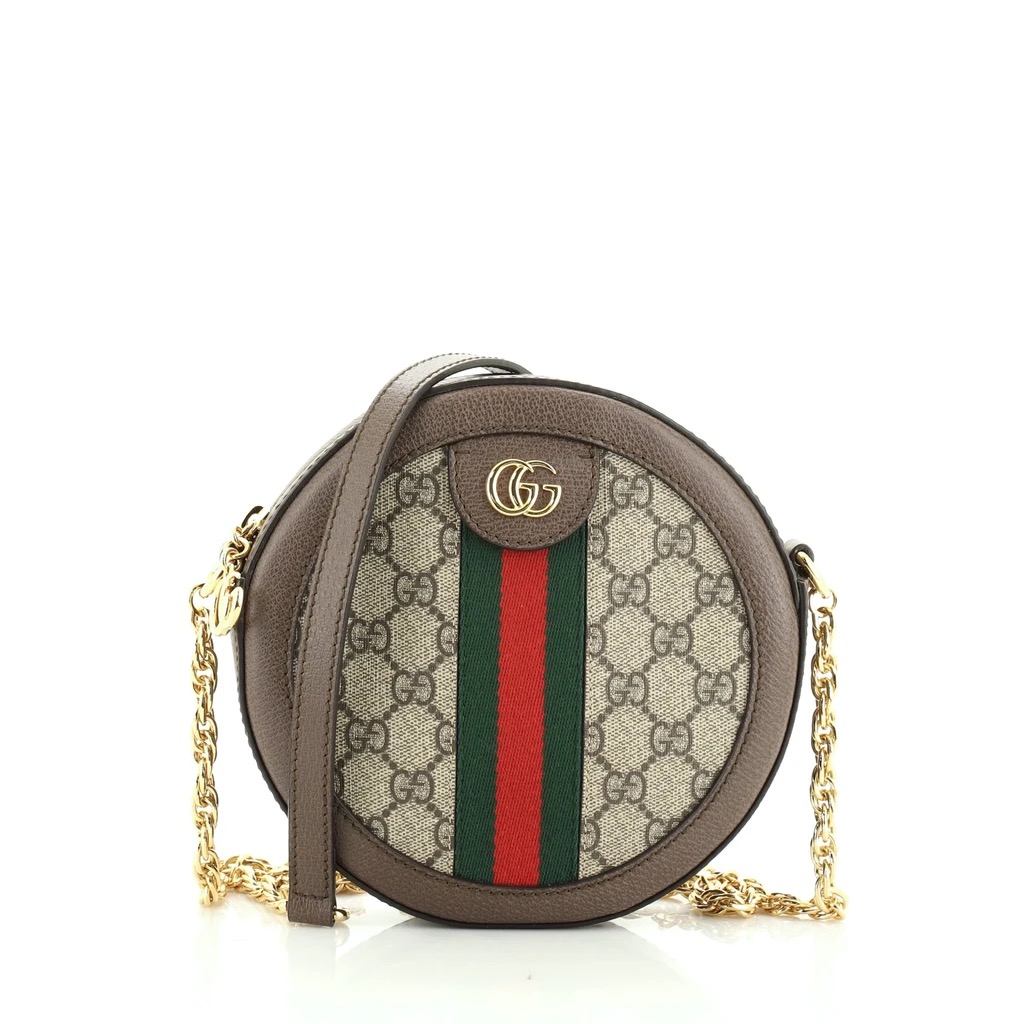 gucci ophidia collection