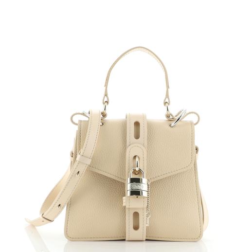 Chloe Day Bag Chloe Aby Bag 101