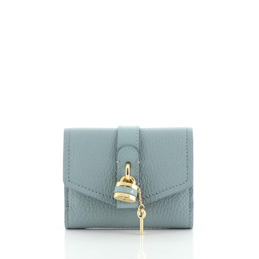 Chloe Aby Wallet Chloe Aby Bag 101