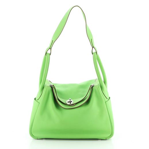 Hermes Lindy Bag Swift 30 Hermes Lindy Bag Swift 30