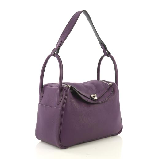Éclat Lindy Exterior Éclat Lindy Exterior
