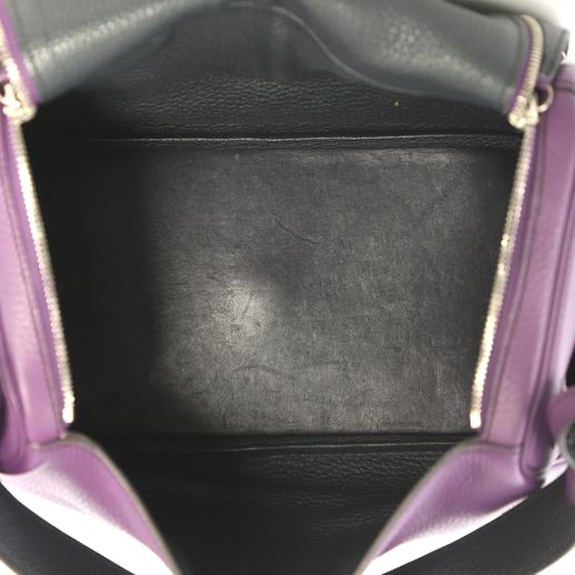 Éclat Lindy Interior Éclat Lindy Interior
