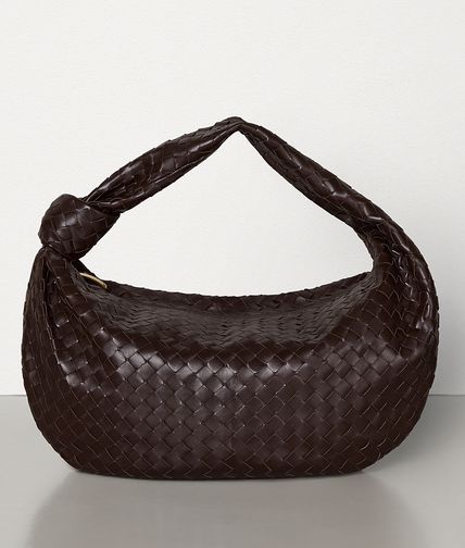 Bottega Veneta Medium Jodie Bottega Veneta Medium Jodie
