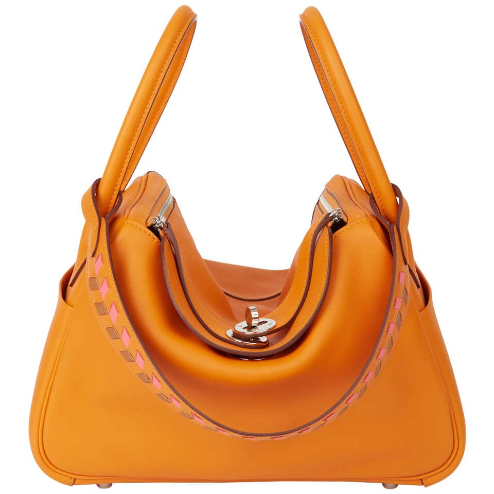 Tressage de Cuir Lindy Tressage de Cuir Lindy