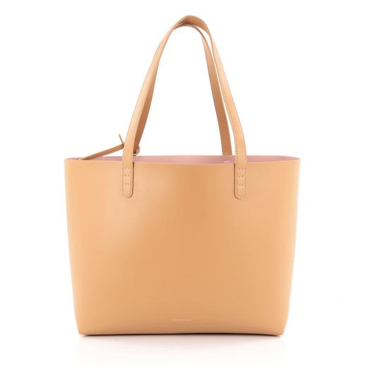 Mansur Gavriel Shopper Tote Mansur Gavriel Shopper Tote