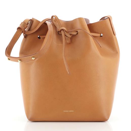 Mansur Gavriel Bucket Bag Mansur Gavriel Bucket Bag