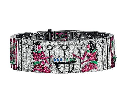 Van Cleef & Arpels Van Cleef & Arpels