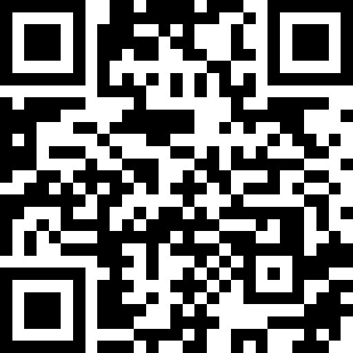 Vault Clair AI Article_QR-code Clair Ai Rebag App