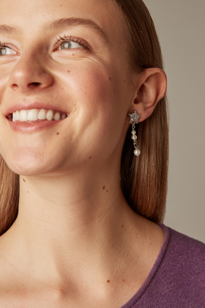 Fashion Jewelry Fashion Jewelry