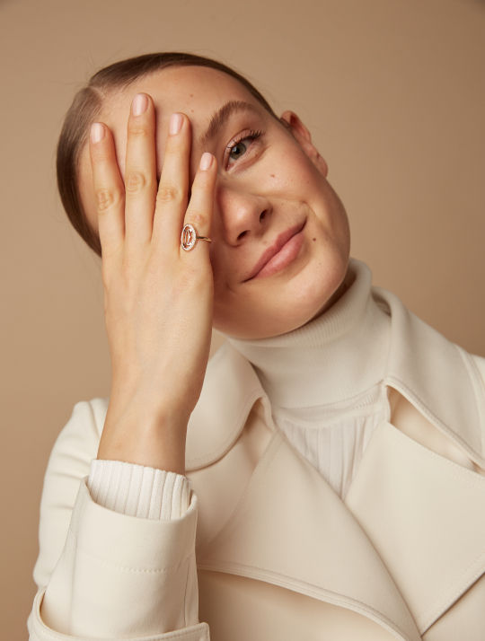 Jewelry Terms to Know Jewelry Terms to Know