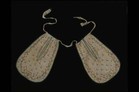 18th Century Pockets 18th Century Pockets