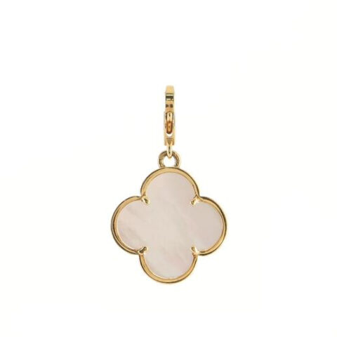 alhambra cleef arpels