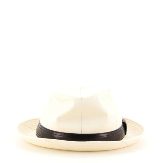 Hermès Fedora Hat Hermès Fedora Hat