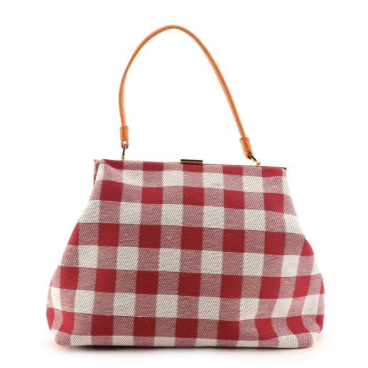Mansur Gavriel Soft Elegant Bag Mansur Gavriel Soft Elegant Bag