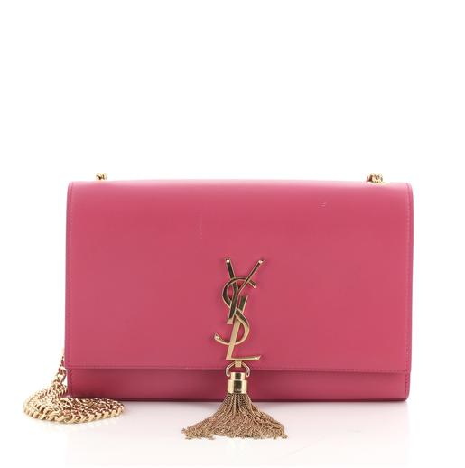ysl pouch