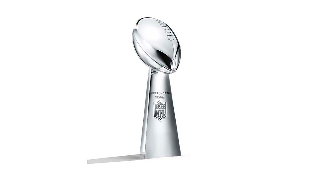 superbowl01 superbowl
