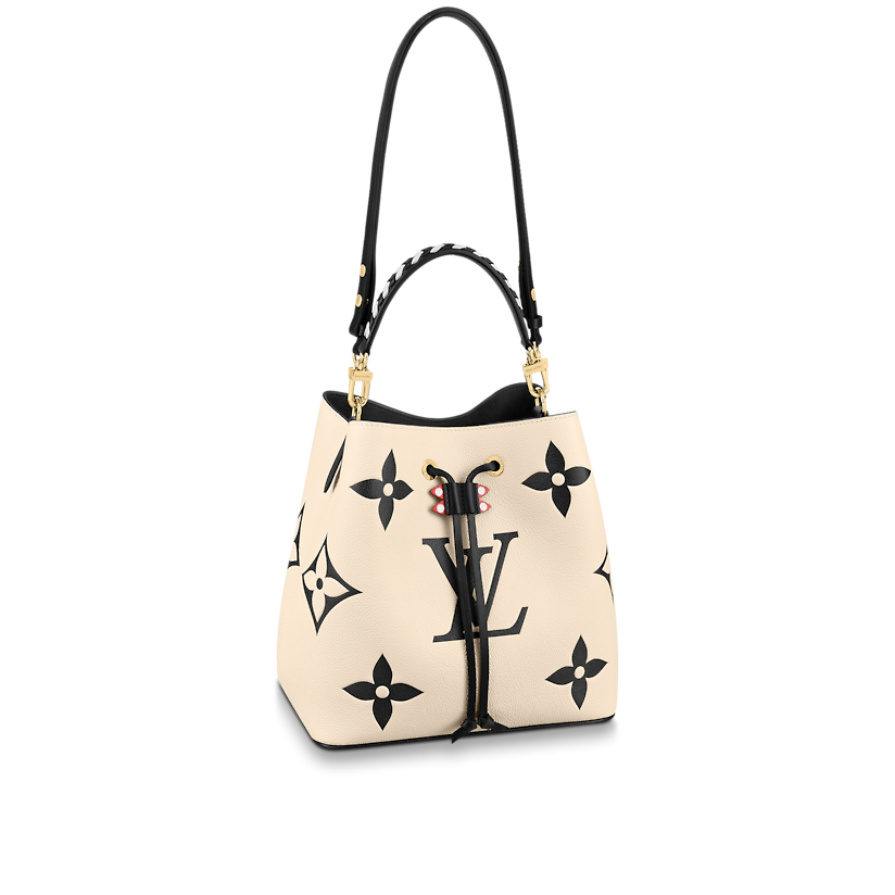 LV Crafty NéoNoé MM LV Crafty NéoNoé MM