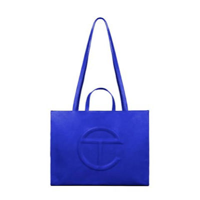 Special edition 11 Chanel 19 Multicolor